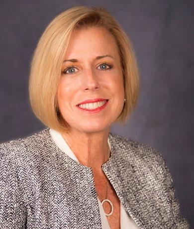 Hon. Cecilia Hupp