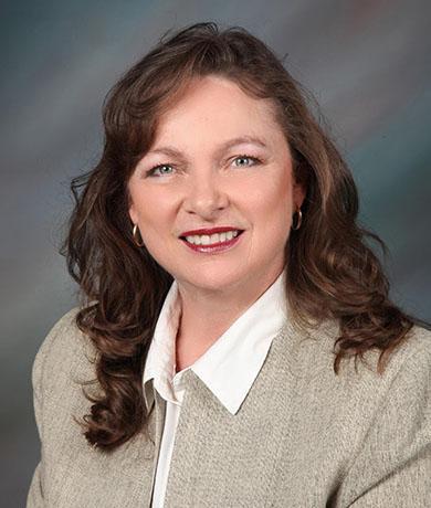 Hon. Elaine P. Litster