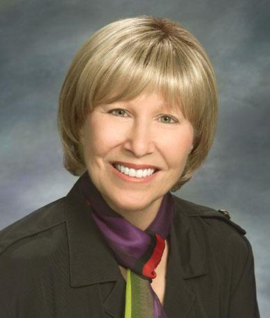 Hon. Shari Horne
