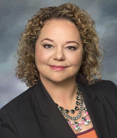  Wendy Bucknum