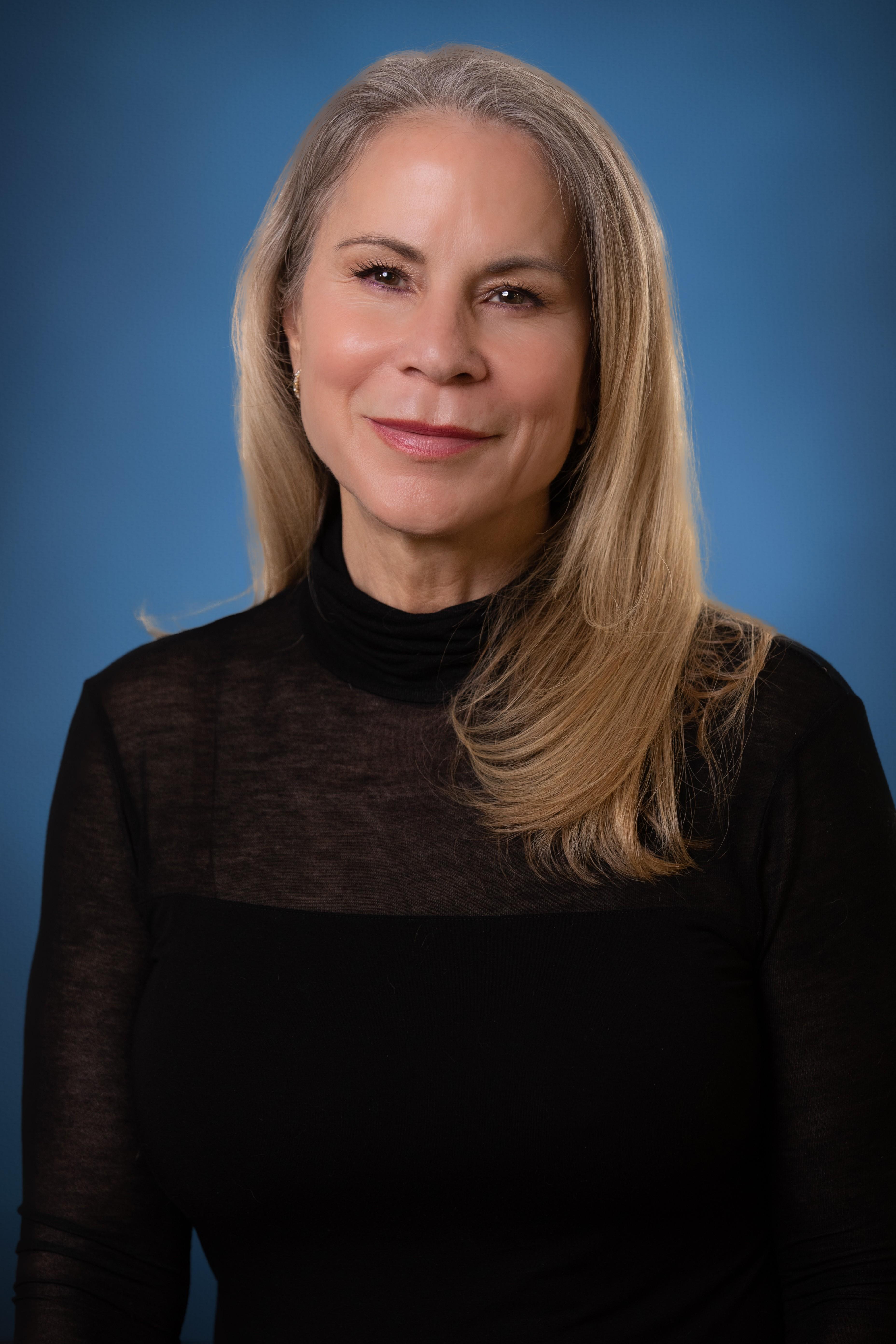 Jan Harnik 2025