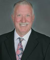 Hon. William Uphoff