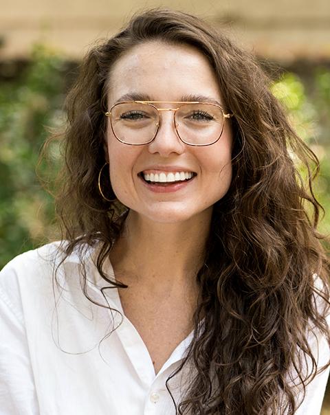 Hon. Chelsea Byers